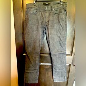 Men’s Joe’s Jeans size 36